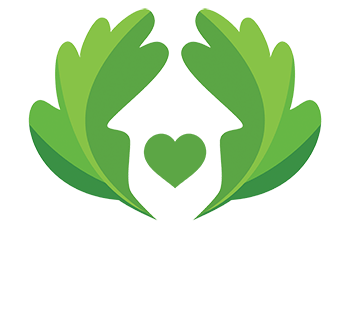 MediCare Україна