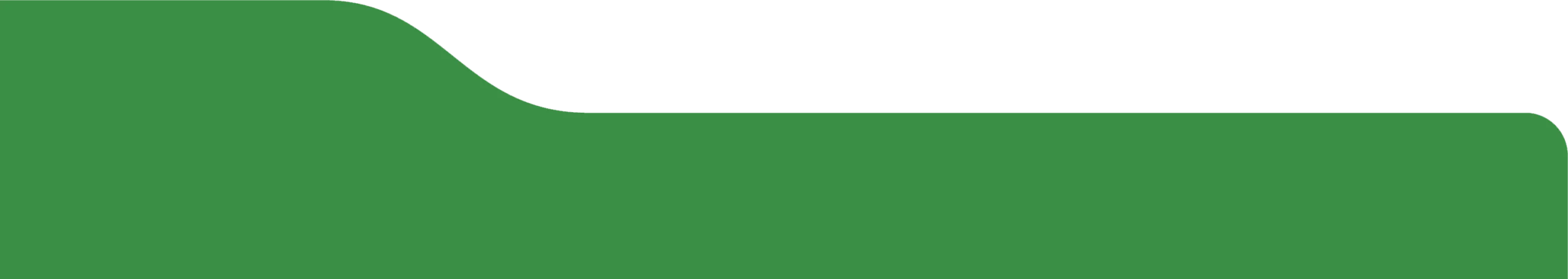 GREEN ELEMENT