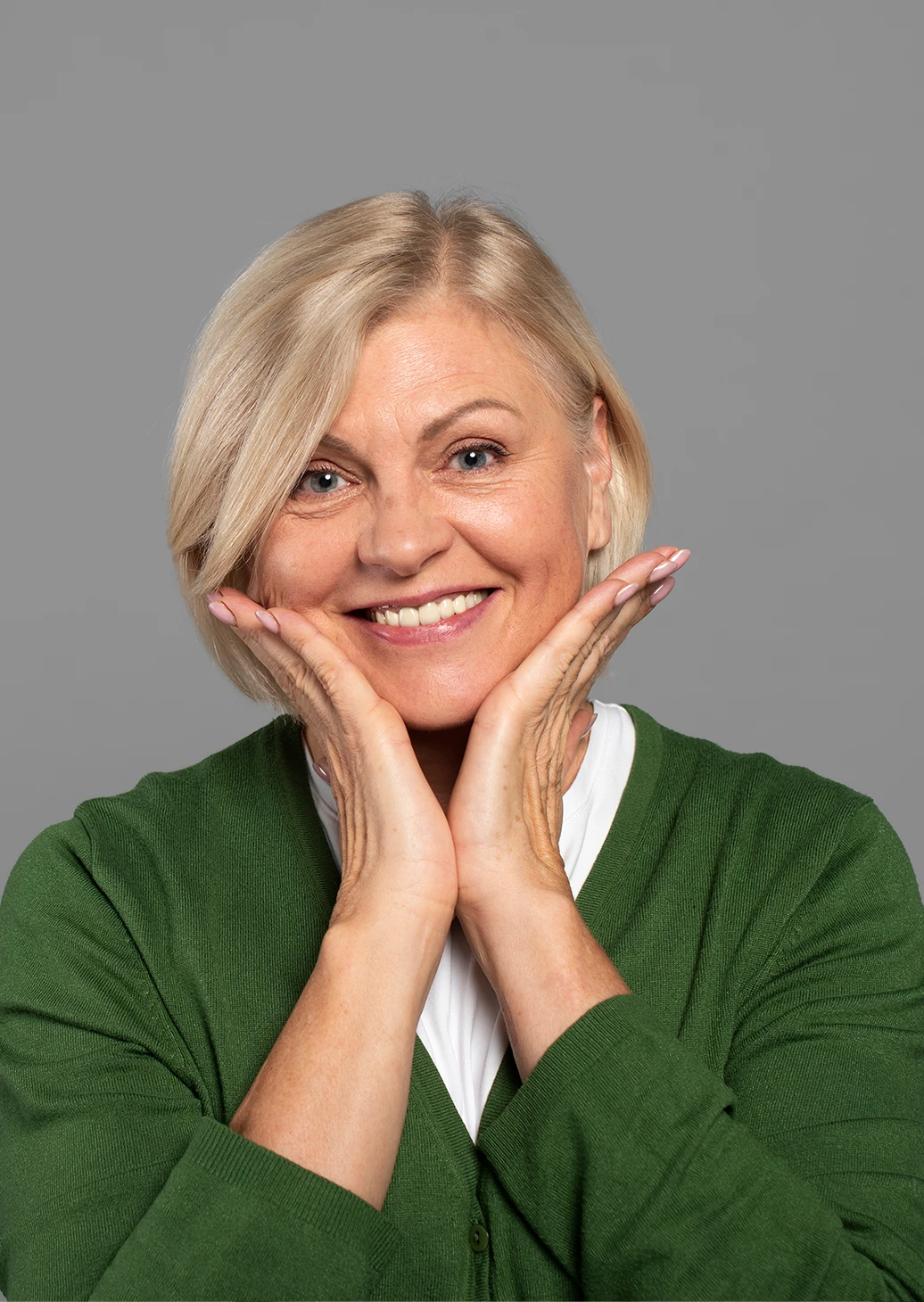 MediCare Працюй з MediCare Україна!